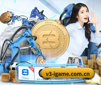 v3-igame.com.cn APP | ayx