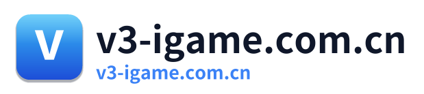 v3-igame.com.cn